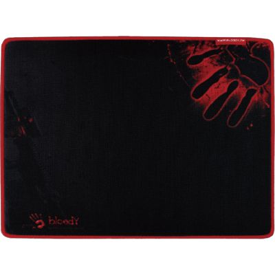 Килимок для мишки A4Tech Bloody B-081