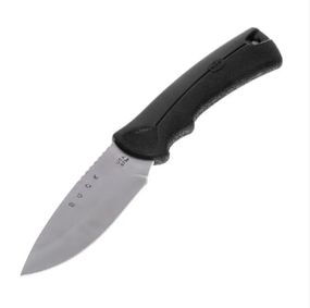 Ніж мисливський Buck