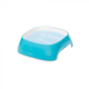Миска для кішок і собак Ferplast GLAM EXTRA SMALL