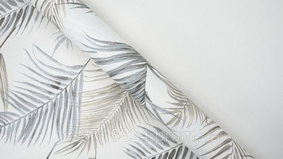 Шпалери вінілові на флізеліновій основі SINTRA Fancy 452318 (1,06х10,05м) | Зображення 4