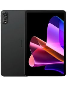 Планшет Blackview Mega 2 6/256Gb LTE Celestial Grey (Чехол, стилус, стекло, мышка, клавиатура)