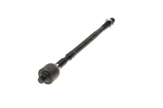 Тяга рульова Renault Clio II 1.0-3.0 98- L=313mm  20-12925 | Зображення 3