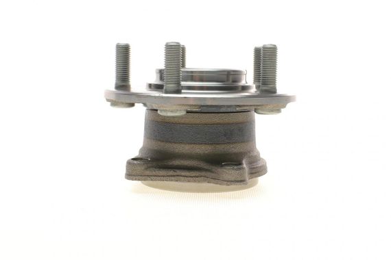 Підшипник маточини задньої Mitsubishi Outlander 06- +ABS  CX856 | Зображення 2