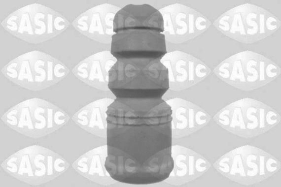 Відбійник амортизатора AUDI A6, AUDI A4, AUDI Q5, SASIC (2656050) | Зображення 1