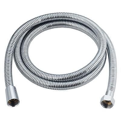 Шланг душовий VENTA FH3B 1.5м