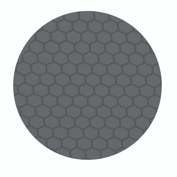 Стелаж для майстерні, 580x280x1315, KSS60L4HD, Kistenberg | Зображення 5