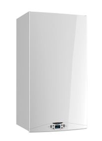 Котел газовий Ariston HS PREMIUM 24 EU2 конденсаційний двоконтурний 24кВт 3301325