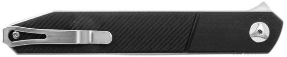 Ніж Boker Magnum Miyu | Зображення 3