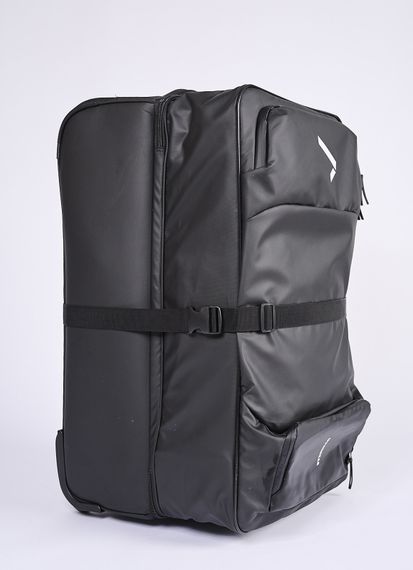 ДОРОЖНЯ ВАЛІЗА НА КОЛЕСАХ IPPON GEAR TRAVELLER WHEEL XL | Зображення 5