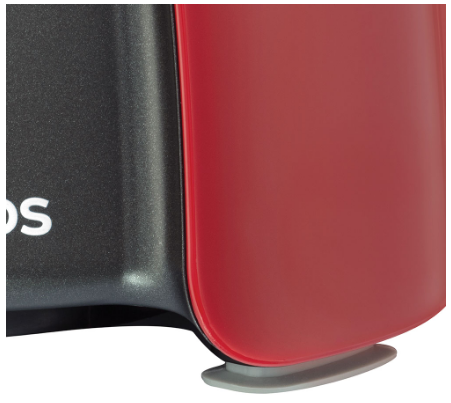 Стаціонарний  лендер Russell Hobbs 27120-56 Desire Jug Blender | Зображення 3