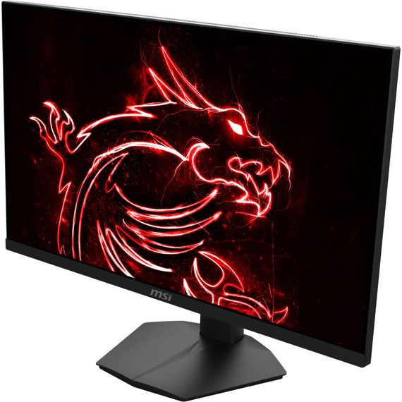 Монітор MSI G274F | Зображення 8