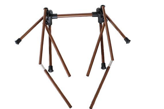 Крісло Tramp COMPACT складне TRF-060 | Зображення 4