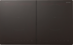 Індукційна плитка Gorenje ICY3500DGP