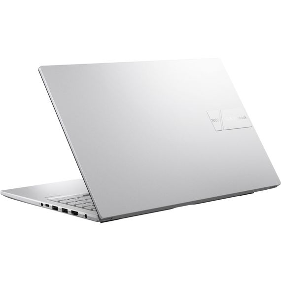 Ноутбук ASUS Vivobook 15 X1504VA-BQ700W (90NB10J2-M04410) | Зображення 6