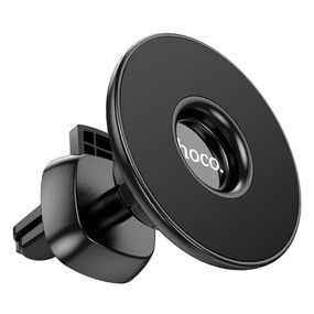 Автоутримувач HOCO СА112, Black