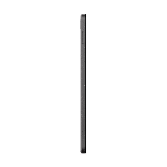 Планшет Lenovo Tab One 4/128 LTE Luna Grey + Clear Case (ZAF10098UA) | Зображення 6