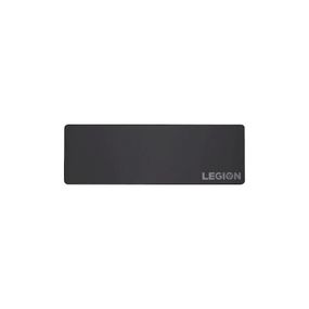 Килимок для мишки Lenovo Legion Gaming XL Cloth (GXH0W29068)