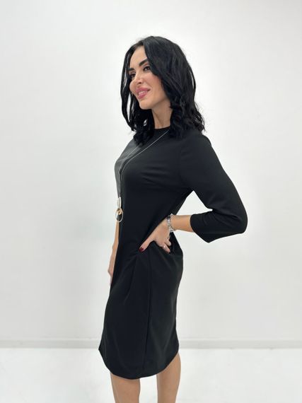 КОПИЯ КОПИЯ КОПИЯ | Зображення 4