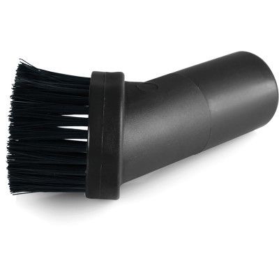 Пылесос Bosch BWD41740 | Зображення 2