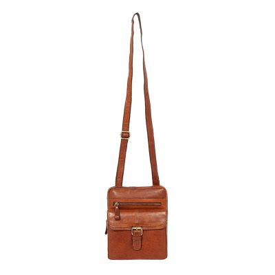 Сумка Ashwood G33 Honey | Зображення 6