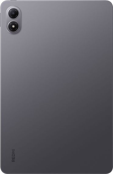 Планшет Xiaomi Redmi Pad 2 Pro Wi-Fi 6/128GB Graphite Gray (VHU6128EU) | Зображення 5