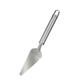 Лопатка для пирогів та тістечок MR-1716 Basic Maestro
