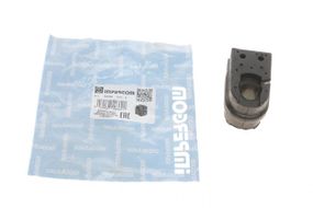 Втулка стабілізатора переднього Renault Megane III 08- d=20mm  32705