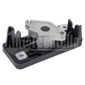 Замок двери задней левой распашной Citroen Jumper 06-16/ Nemo 06-19/ Fiat Ducato 06-/ Fiorino 07-/ Qubo 08-/ Peugeot Bipper 08-/