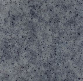 Гетерогенний лінолеум Grabo Diamond Standart Premium Plus 4576-457-4  ширина 3 м