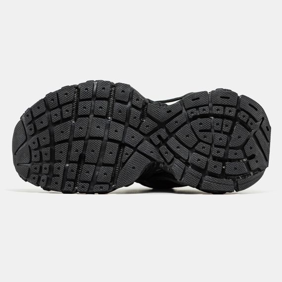 Кросівки 3XL Extreme Lace / 3XL екстрим топ весна / осінь 2199 38 | Зображення 4