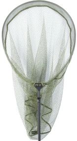 Голова подсака Korum Latex Barbel Spoon 30"