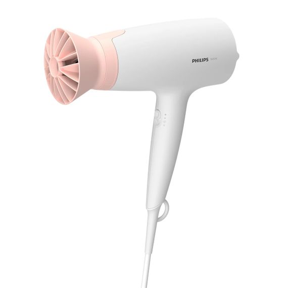 Philips Фен 3000 series BHD300/10 (BHD300/10) | Зображення 7
