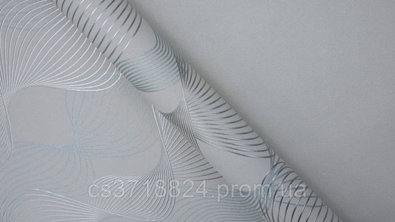 Шпалери вінілові на флізеліновій основі SINTRA Emotion 507025 (1,06х10,05м) | Зображення 4