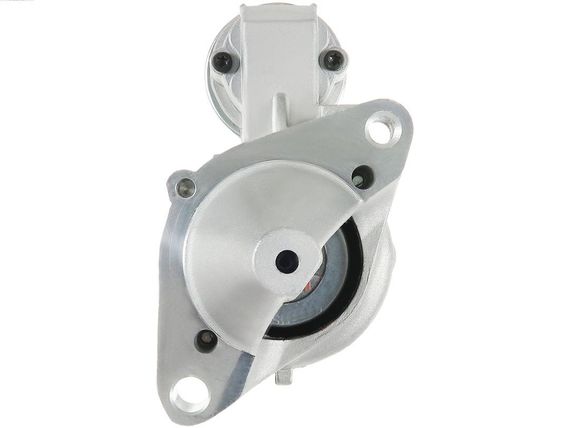 Стартер RENAULT CLIO I, CLIO II, CLIO IV 1.2, RENAULT CLIO III (1.2, 1,4), RENAULT KANGOO 1.2 L