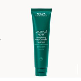 Крем для волосся Aveda Botanical Repair Strengthening Leave-In Treatment 100 ml