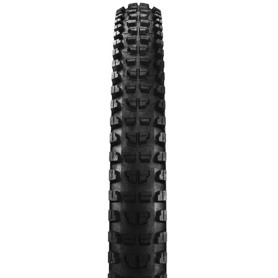 Покришка Grip 500 для гірського велосипеда 27,5" × 2,4 - 27.5" | Зображення 2