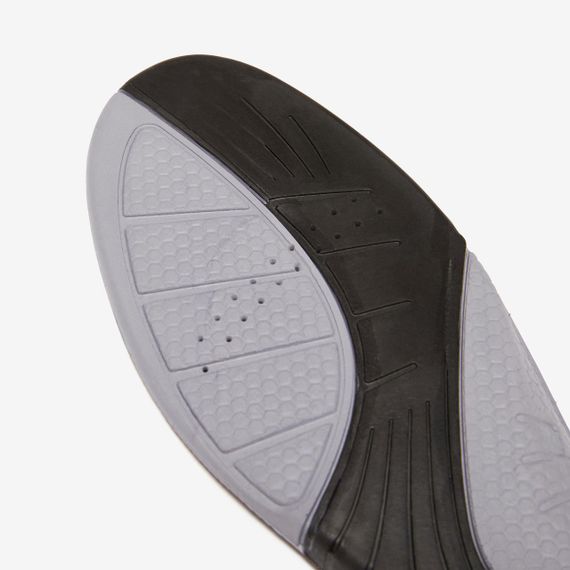 Устілки R700 - EU43/44 UA43/43,5 | Зображення 1