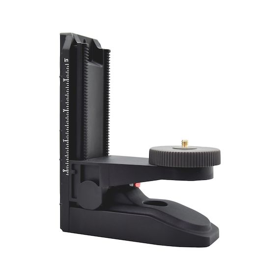 Нівелір лазерний мультилінійний MLG 19 | Зображення 7