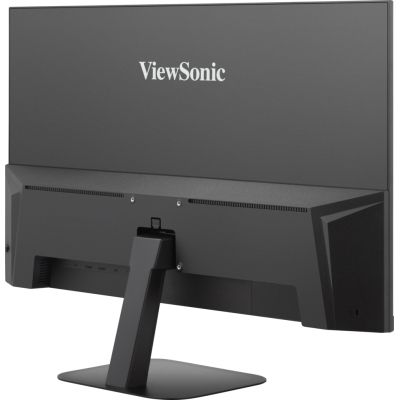 Монитор ViewSonic VA2708-4K-HD | Зображення 9