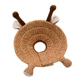 Захисний комір MISOKO&CO Жираф, M, 23-32 cm