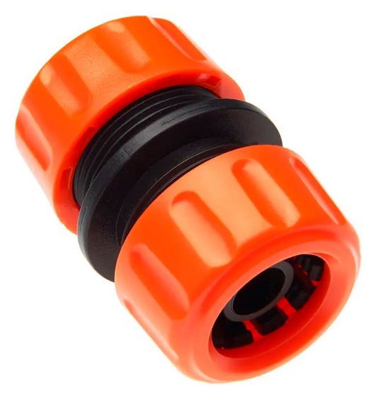 Конектор Sequoia 1/2"-5/8" (SWC1258R)