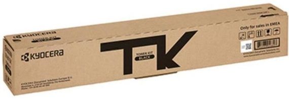 Картридж лаз. KYOCERA TK-8375K (1T02XD0NL0)
