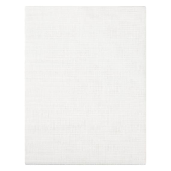 Гардина Ardesto 300х270см, искусственный лен, 100% полиэстер, белый (ART1080WH)