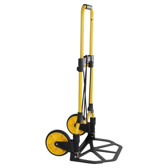 Візок складний вантажний STANLEY SXWT-FT582 | Зображення 7