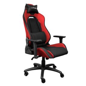 Крісло Trust GXT714R Ruya ECO 25064_TRUST