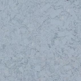 Лінолеум Tarkett iQ Megalit Pastel Blue 0616