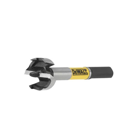 Свердло Форстнера з дерева 45мм DeWALT DT4581