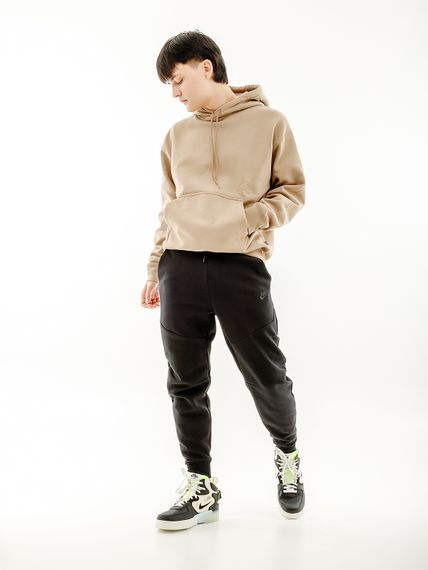 Штани Nike TCH FLC GX JGGR | Зображення 3
