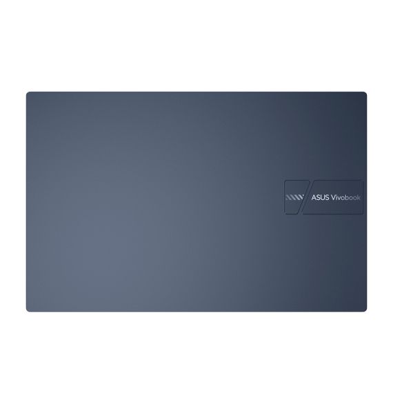 Ноутбук ASUS Vivobook 15 X1504VA-BQ1747 15.6&quot; FHD IPS 90NB10J1-M02TM0 | Зображення 6