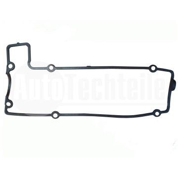 Прокладка клапанной крышки Mercedes Benz OM601 83-, AutoTechteile, 100 0175, 601 016 05 21